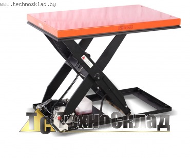 :   Noblelift; : HIW 1.0; :   : 380, 50, 
  ...