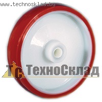 Название: Колесные опоры из инжекторного полиуретана; Модель: 60 серия; Описание: Эта серия используется с любыми тележками и контейнерами, ... Название: Колесные опоры из инжекторного полиуретана; Модель: 60 серия; Описание: Эта серия используется с любыми тележками и контейнерами, ...