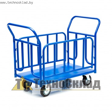 :     ; :  300; :    (500.), (Longway, ). 
 ...