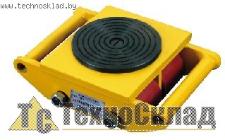 :   ; : SIALU60; : -     
-   ...