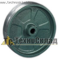 :     ; : 69 ; : :    .
: 5...