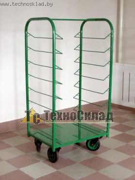 :  ; : -14; : ;   (**), : 800*600*1800; / (): 400;   (): 20...