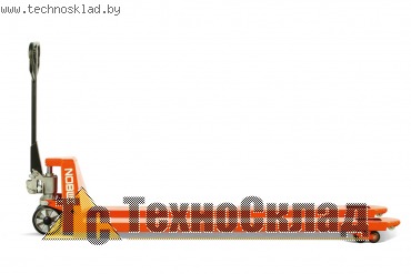 :   Noblelift; : ACL 20; :      ; / (): 2000; ...