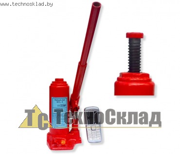 :  ; : HV4.0; :  , ; / (): 4000;    ():...