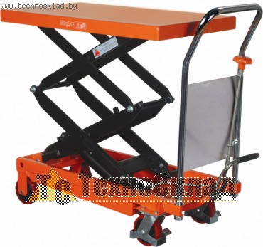 :   Noblelift; : TFD 35; :     .
    ...