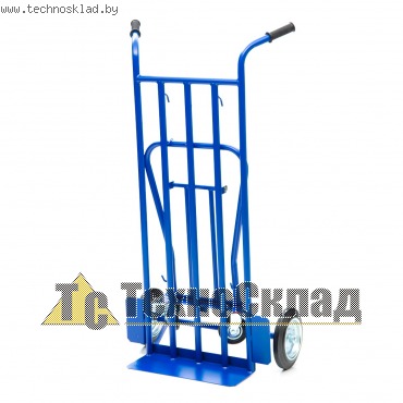 :  ; :  300; : .; / (): 300;   ():   : 350570 ...