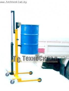 :     ; : WA30A; :        (210 )
...