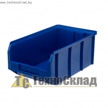 Название: Ящик V - 3; Габаритные размеры (Д*Ш*В), мм: 341*207*143; Объем (л): 9.4; Описание: Контейнеры из ударостойкого полипропилена для х... Название: Ящик V - 3; Габаритные размеры (Д*Ш*В), мм: 341*207*143; Объем (л): 9.4; Описание: Контейнеры из ударостойкого полипропилена для х...