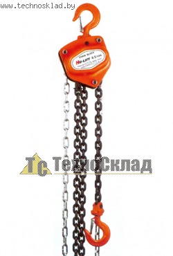 :  ; : Powertex 0.5t; : ; / (): 500; / (): 3000;     (H): 321; ...