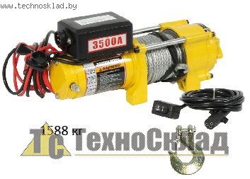 :  ; : VIKEWP3500A12; :     , /...