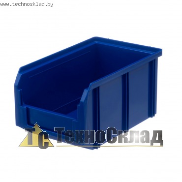 Название: Ящик V - 2; Габаритные размеры (Д*Ш*В), мм: 234*149*121; Объем (л): 3.8; Описание: Контейнеры из ударостойкого полипропилена для х... Название: Ящик V - 2; Габаритные размеры (Д*Ш*В), мм: 234*149*121; Объем (л): 3.8; Описание: Контейнеры из ударостойкого полипропилена для х...