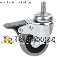 Название: Колесные опоры из серой резины; Модель: 37 серия; Описание: Серия используется для домашнего и общественного использования с легко... Название: Колесные опоры из серой резины; Модель: 37 серия; Описание: Серия используется для домашнего и общественного использования с легко...