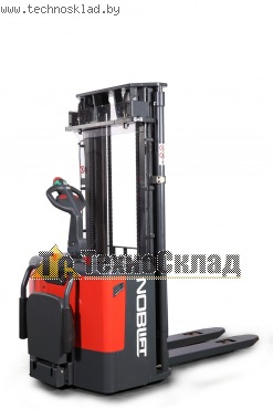 :  ; : Noblelift PS B12; : C :
- -   
- ...