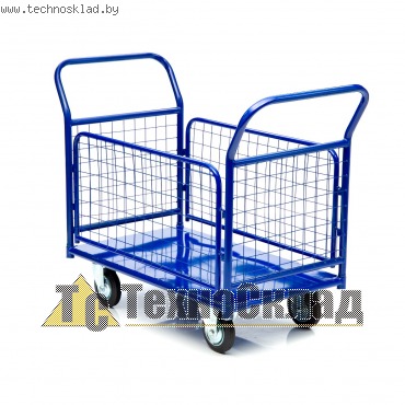 :     ; :  300 ; :  470 .,   (Longway, ). 
 ...