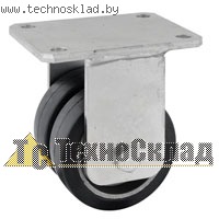 :     Sigma Elastic; : 72 ; : : 180-950 daN,  100-300 .,  ...