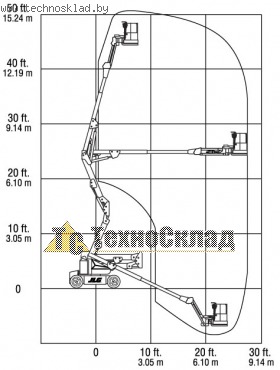 :   ; : E450AJ;    (): 15.5;   (): 760x1520; : ...