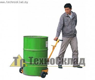 :   ; : DC500; :     ( 210 ); / (): 500;   (): 572...