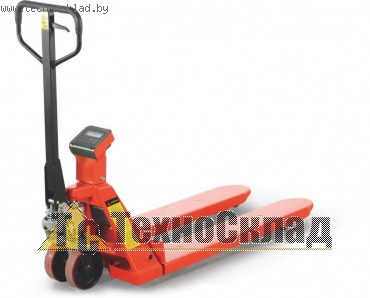 :     Noblelift; : HP-ESRP20; :       ,   ...