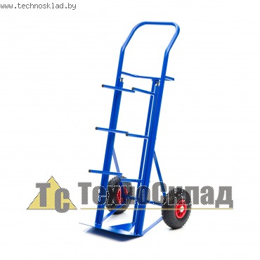 :    55; :   (19.); : ; / (): 200;   (): 350*240;   ...