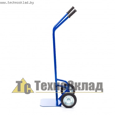 :  ; :  1; :        .
   ,...