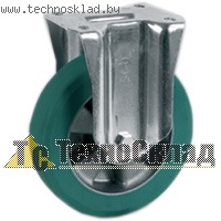 Название: Колесные опоры из полиуретана TR-ROLL; Модель: 62 серия; Описание: Грузоподъемность:300-700 daN, диаметр 100-200 мм., колесо: из ... Название: Колесные опоры из полиуретана TR-ROLL; Модель: 62 серия; Описание: Грузоподъемность:300-700 daN, диаметр 100-200 мм., колесо: из ...