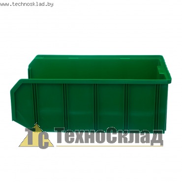 Название: Ящик V - 4; Габаритные размеры (Д*Ш*В), мм: 502*305*186; Объем (л): 20; Описание: Контейнеры из ударостойкого полипропилена для хр... Название: Ящик V - 4; Габаритные размеры (Д*Ш*В), мм: 502*305*186; Объем (л): 20; Описание: Контейнеры из ударостойкого полипропилена для хр...