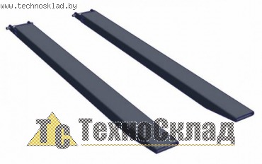 :  ; : ; :  : 80-120 .
 : 1400-2000 .
    ...