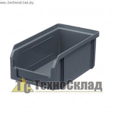 Название: Ящик V-1; Габаритные размеры (Д*Ш*В), мм: 171*102*75; Объем (л): 1; Описание: Контейнеры из ударостойкого полипропилена для хранен... Название: Ящик V-1; Габаритные размеры (Д*Ш*В), мм: 171*102*75; Объем (л): 1; Описание: Контейнеры из ударостойкого полипропилена для хранен...