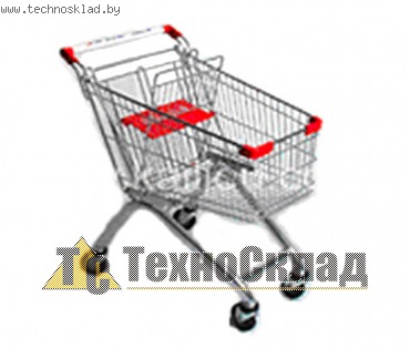 :  ; : KLO-A-100-L; : ,   ;  (): 100; / (): 100; ...