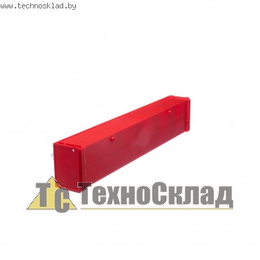 :    FOX - 102;   (**), : 600*94*112;  : 6;  (): 0.42; ...