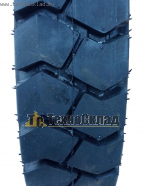 : 300-15;  :  ( + ); : 8; : 18;   (): 857;   (): 324; : ...