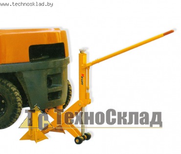 :   ; : HT-7; :    ; / (): 13000;   ...