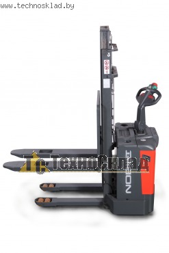 :  ; : Noblelift PS B12; : C :
- -   
- ...