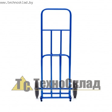 :  ; :  100; :  .; / (): 100;   (): 350*400;   ...