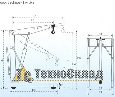 :  ; : SA1000; :  ; / (): 1000; /  1 (): 1000; /  2 (): 800; /...