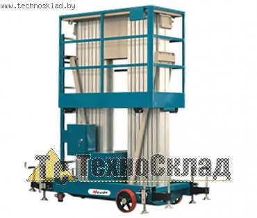 :  ; : XP2012A; : , ; / (): 12000;    (): 13...