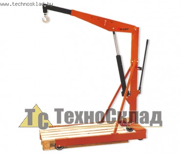 :  ; : SA1000; :  ; / (): 1000; /  1 (): 1000; /  2 (): 800; /...