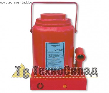 :  ; : HV50; :  , ; / (): 50000;    ():...