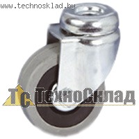 Название: Колесные опоры из серой резины; Модель: 37 серия; Описание: Серия используется для домашнего и общественного использования с легко... Название: Колесные опоры из серой резины; Модель: 37 серия; Описание: Серия используется для домашнего и общественного использования с легко...