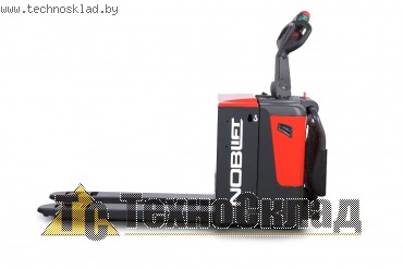 :  ; : Noblelift PT25N;  : -  Schabmuller; :  :
-...