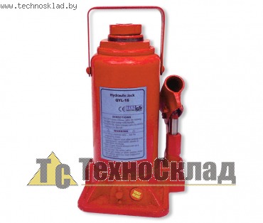 :  ; : HV16; :  , ; / (): 16000;    ():...