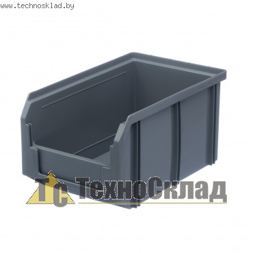 Название: Ящик V - 2; Габаритные размеры (Д*Ш*В), мм: 234*149*121; Объем (л): 3.8; Описание: Контейнеры из ударостойкого полипропилена для х... Название: Ящик V - 2; Габаритные размеры (Д*Ш*В), мм: 234*149*121; Объем (л): 3.8; Описание: Контейнеры из ударостойкого полипропилена для х...