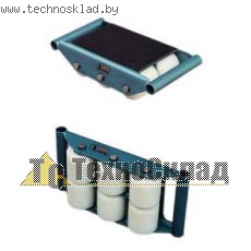 :   ; : SF 60; : -     
-  ...