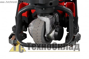 :  ; : Noblelift PTE 15N;  : DC-  ; :  Curtis
Li-Ion ...