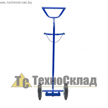 :   ; :  1; :      (, ); / (): 100;  ...