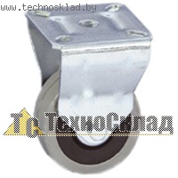 :     ; : 37 ; :         ...