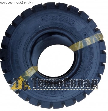 : 28*9-15 (8*15-15);  :  ( + ); : 7; : 14;   (): 706;   (): 220; ...