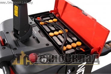 :  ; : Noblelift PT20N;  : -  Schabmuller; :  :
-...