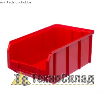 Название: Ящик V - 3; Габаритные размеры (Д*Ш*В), мм: 341*207*143; Объем (л): 9.4; Описание: Контейнеры из ударостойкого полипропилена для х... Название: Ящик V - 3; Габаритные размеры (Д*Ш*В), мм: 341*207*143; Объем (л): 9.4; Описание: Контейнеры из ударостойкого полипропилена для х...