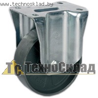 :     ; : 69 ; : :    .
: 5...